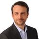 Florian Aubin