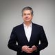 Christophe Herpet