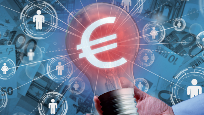 Innovation | Option Finance