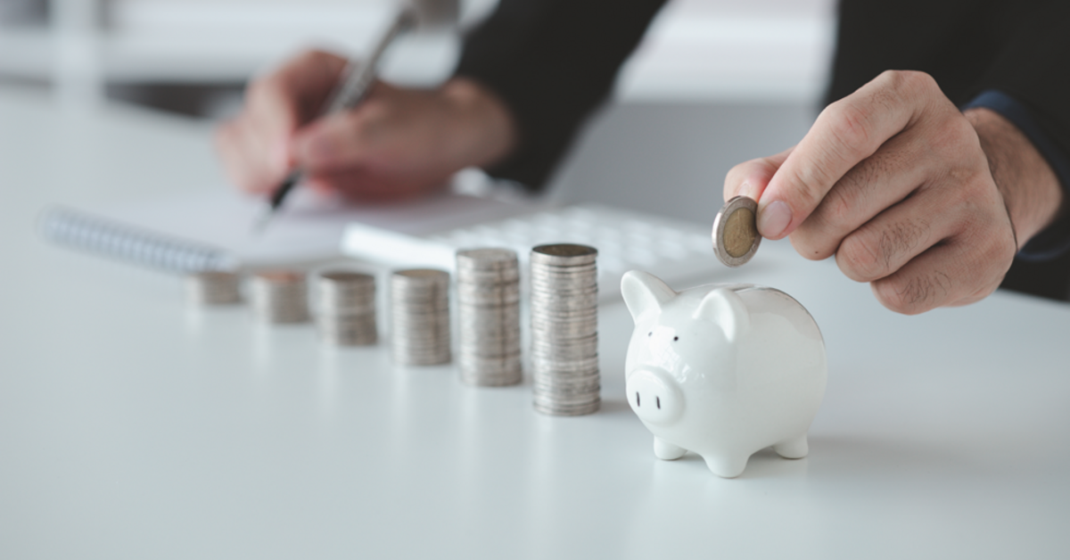 La généralisation de l'épargne salariale ouvre de nouvelles ...