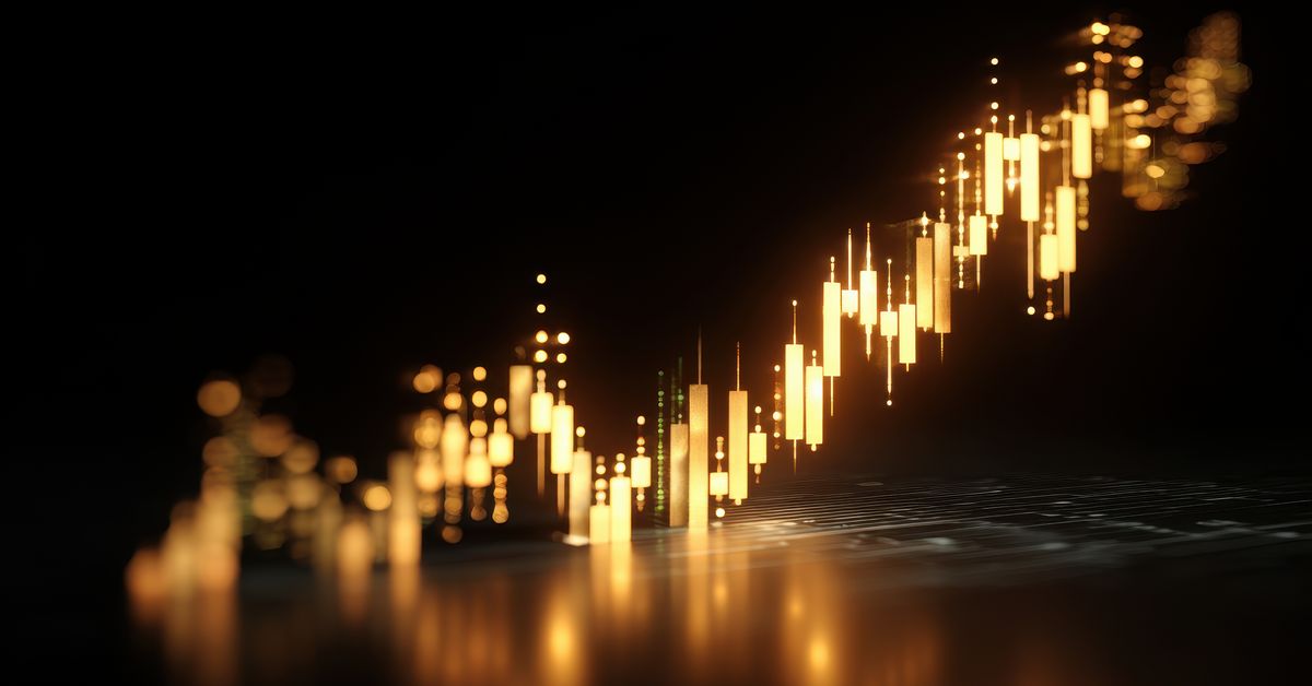 Emerging stocks: hit but not sunk