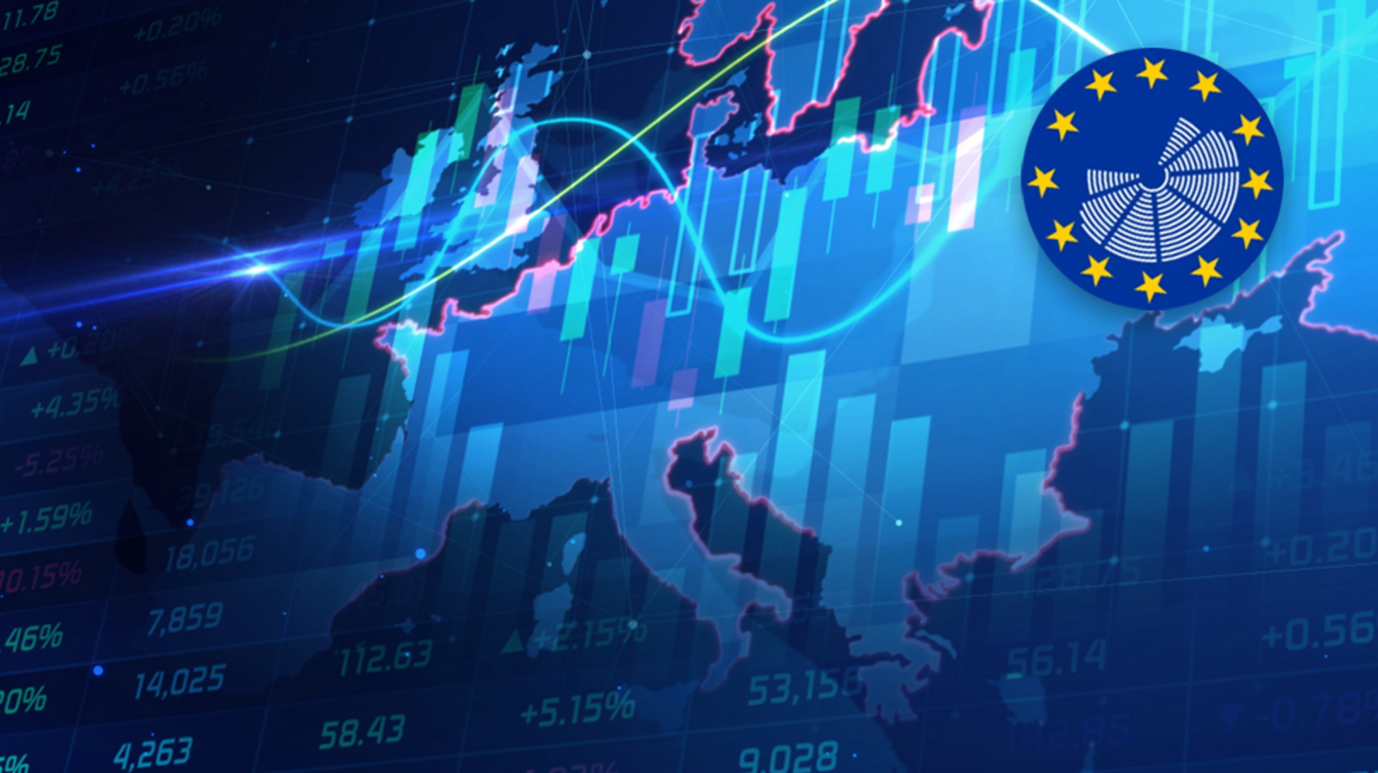 L’Union des marchés de capitaux au cœur du projet européen | Option finance