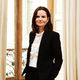 Stéphanie Besnier