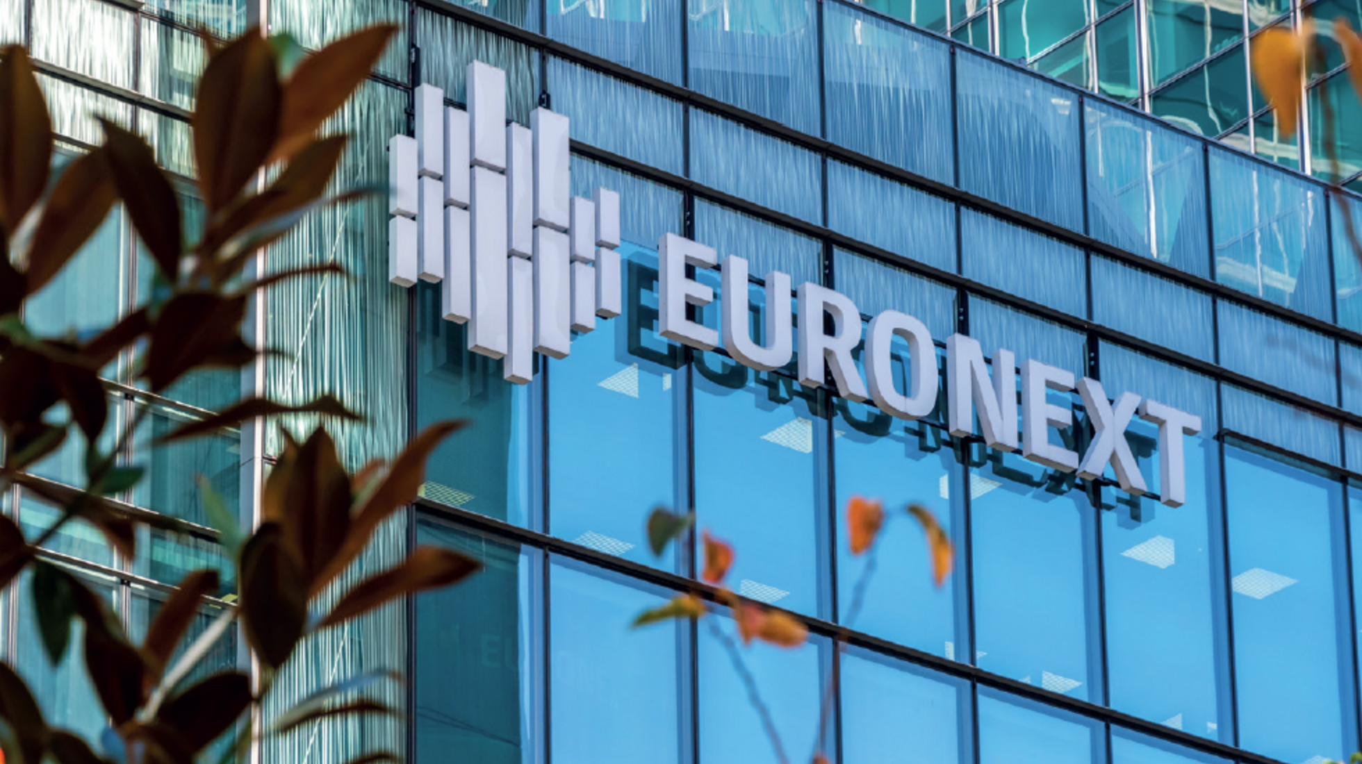 Html Group Options Les transferts vers Euronext Growth en hausse | Option finance