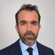 Yann Fourmy