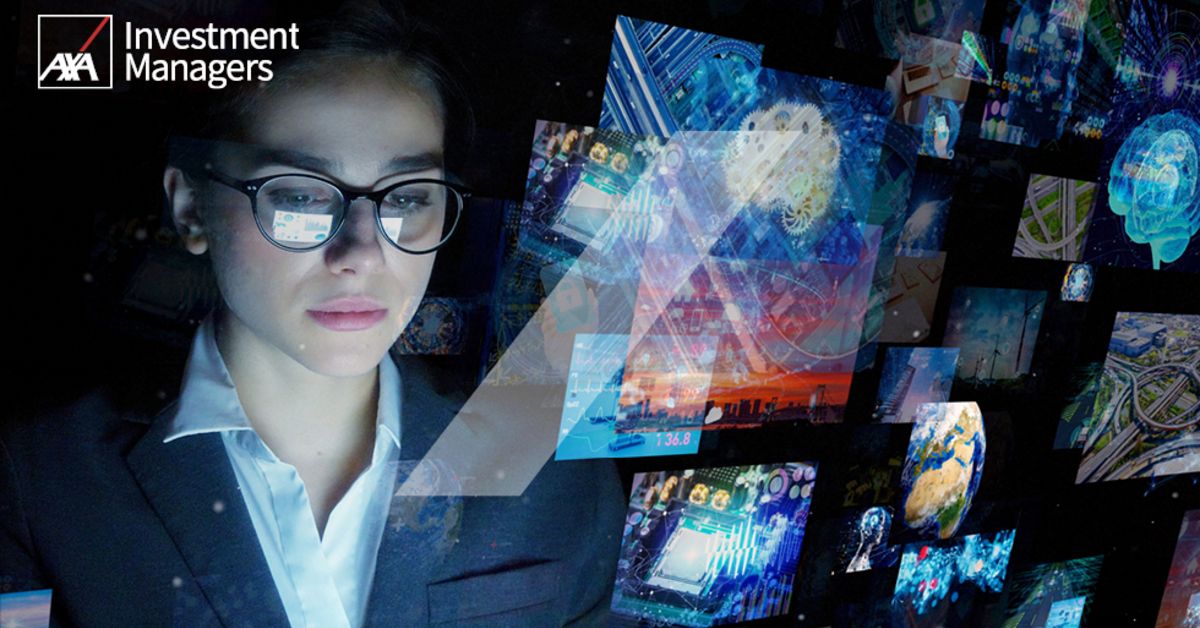 Au-delà de l&rsquo;IA, quels moteurs portent la technologie en 2024 ?