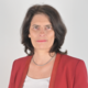Isabelle Fenayrou
