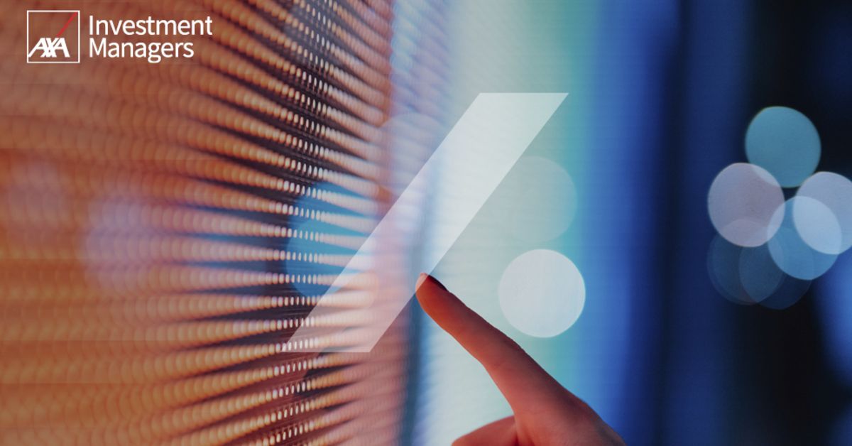 Les valeurs technologiques semblent poursuivre leur envolée