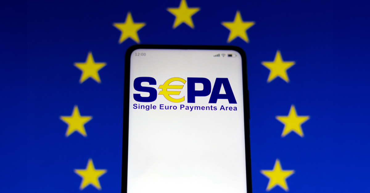 Sepa Eps File Révision du règlement SEPA : quels impacts ? | Option finance