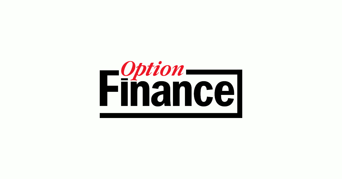 (c) Optionfinance.fr